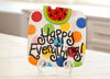 Watermelon Mini Attachment by Happy Everything!™