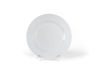 Stone Small Dot Entertaining Big Platter by Happy Everything!™