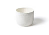 Stone Small Dot Mini Bowl by Happy Everything!™