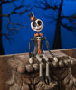 Bethany Lowe Skeleton Boy - Thumbnail 3