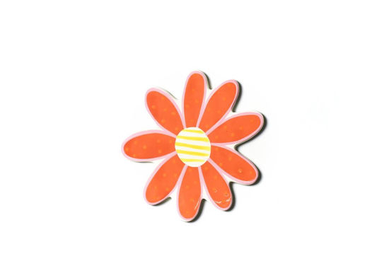 Daisy Flower Big Attachment by Happy Everything!™