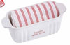 Holiday Mini Baker & Towel Sets by Mudpie