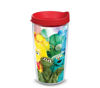 Sesame Street 50th Anniversary Party 16oz. Tumbler by Tervis