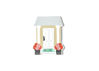 House Welcome Mini Attachment by Happy Everything!™