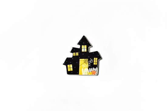 Haunted House Mini Attachment by Happy Everything!™