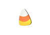 Candy Corn Mini Attachment by Happy Everything!™