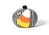 Candy Corn Big Attachment by Happy Everything!™
