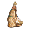 Holy Family Ornament by Old World Christmas