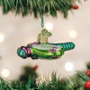 Dainty Dragonfly by Old World Christmas