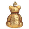Teddy Bear Ornament by Old World Christmas