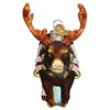 Reindeer Ornament by Old World Christmas