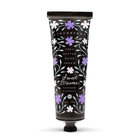 Sweet Dreams Hand Cream by Finchberry