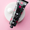Cranberry Chutney Hand Cream by Finchberry