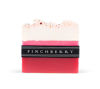 Cranberry Chutney Soap by Finchberry