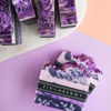 Grapes of Bath Soap by Finchberry