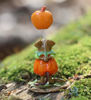 Pumpkin Partier! M-695 by Wee Forest Folk®