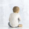 Caring Child by Willow Tree®