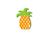 Pineapple Big Attachment by Happy Everything!™