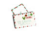 Letter to Santa Big Attachment by Happy Everything!™
