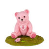 Beary Pink Bear A-59 by Wee Forest Folk®