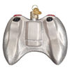 Video Game Controller Ornament by Old World Christmas