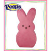 Peep Pink Bunny by Bethany Lowe Designs