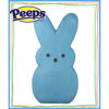 Peep Blue Bunny by Bethany Lowe Designs
