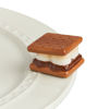 Gimme S'more Mini by Nora Fleming