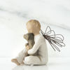 Angel of Comfort by Willow Tree®