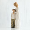 Mother and Son by Willow Tree®