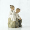 Brother and Sister by Willow Tree®
