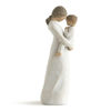 Tenderness by Willow Tree®