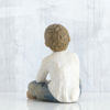 Imaginative Child by Willow Tree®