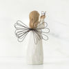 Angel of Freedom by Willow Tree®