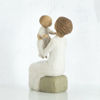 Grandmother by Willow Tree®