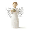 Angel of the Kitchen by Willow Tree®