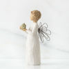 Angel of the Kitchen by Willow Tree®