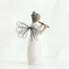 Angel of Harmony by Willow Tree®