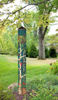 Peace Tree 60" Art Pole by Studio M