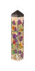 Our Hearts Remember 20" Art Pole by Studio M