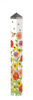 Birds and Bees 40"  Art Pole by Studio M