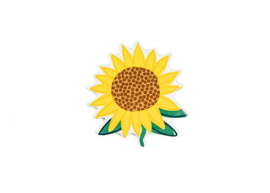 2020 Attachelor Sunflower Big Attachment by Happy Everything!™