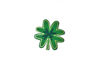 Four Leaf Clover Mini Attachment by Happy Everything!™