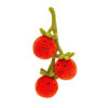 Vivacious Vegetable Tomato by Jellycat