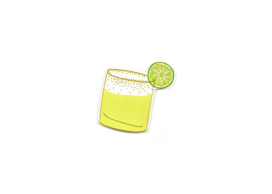 Salted Margarita Mini Attachment by Happy Everything!™