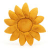 Fleury Sunflower by Jellycat