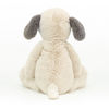 Snugglet Barnaby Pup (Medium) by Jellycat