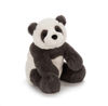 Harry Panda Cub (Huge) by Jellycat