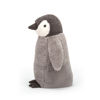 Percy Penguin (Medium) by Jellycat