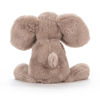 Smudge Elephant (Large) by Jellycat